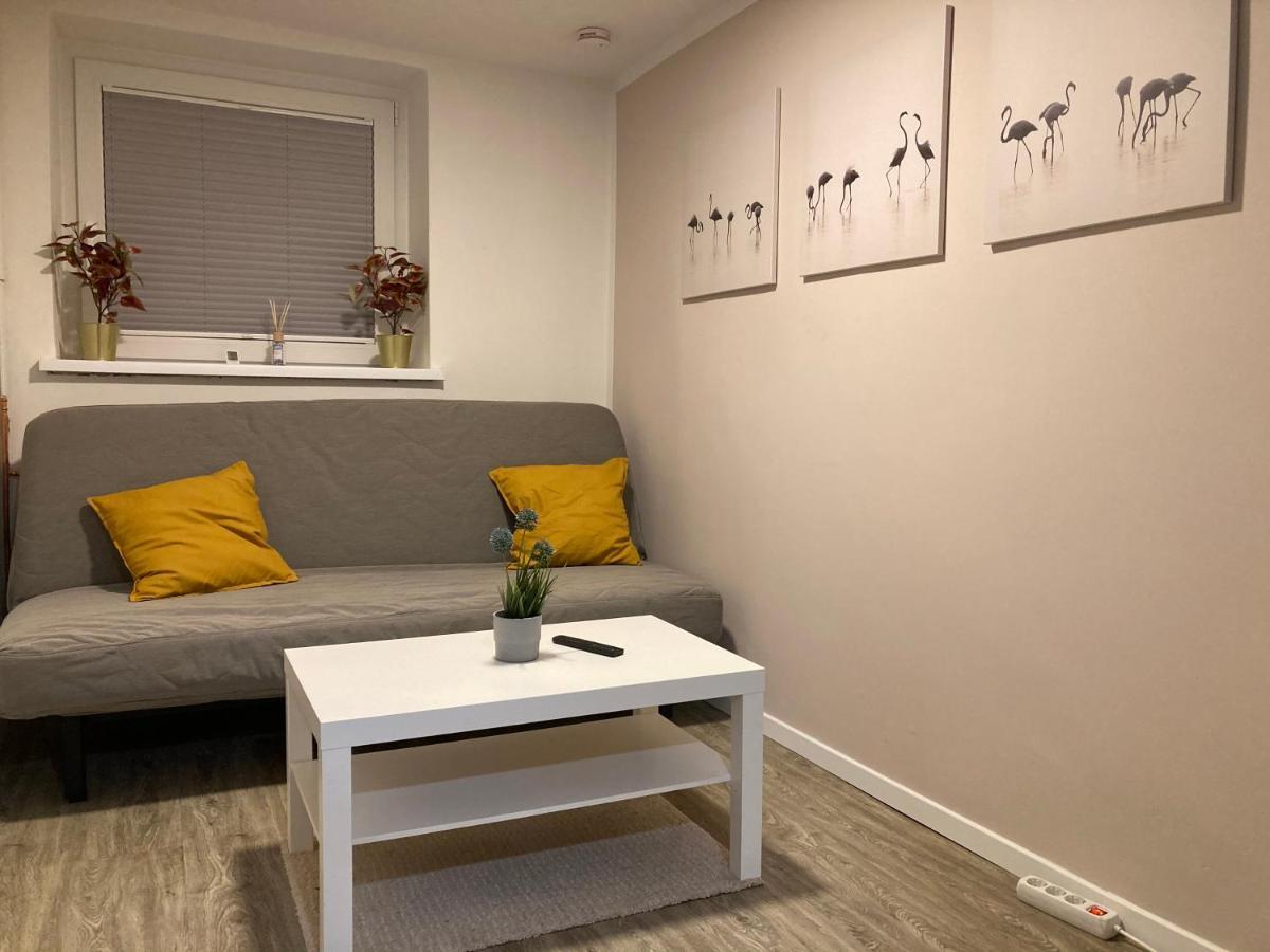 Modernes Apartment Nr2 Nahe Reeperbahn Bis 4 Personen Hamburg Exterior photo